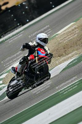 media/Oct-25-2025-2WTD (Sat) [[1e4a1f2fa2]]/A Group/Session 5 (Turn 2)/